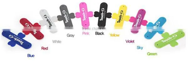 Customisable Logos Printable Smart Phone Stand photo-4
