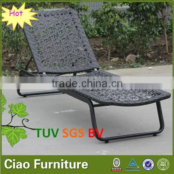 Garden Furniture Outdoor Sets Outdoor Furniture Garden Furniture photo-4