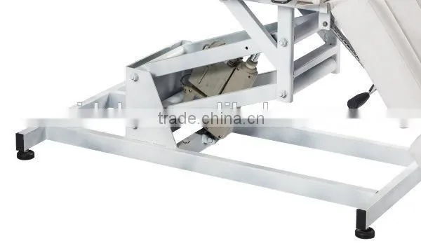 Pedicure Chair Partsnail Salon Equipment for Sale TKN-33673A photo-6