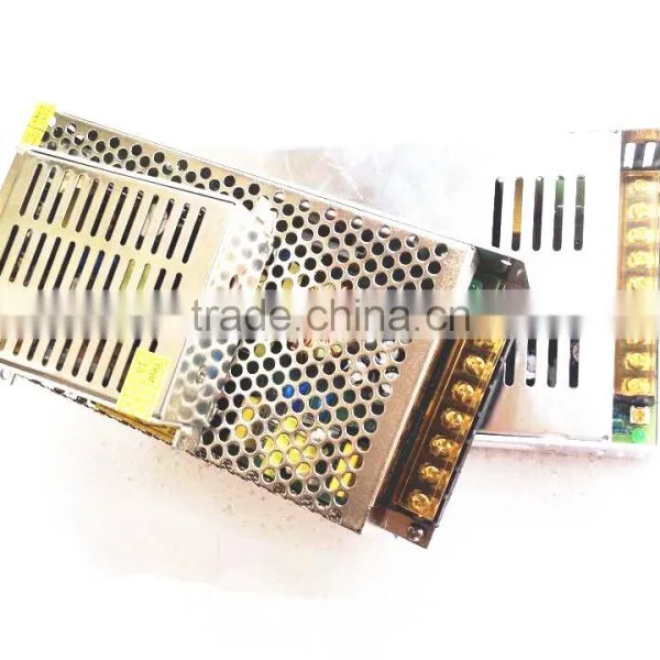 dc 5v Power Supply photo-5