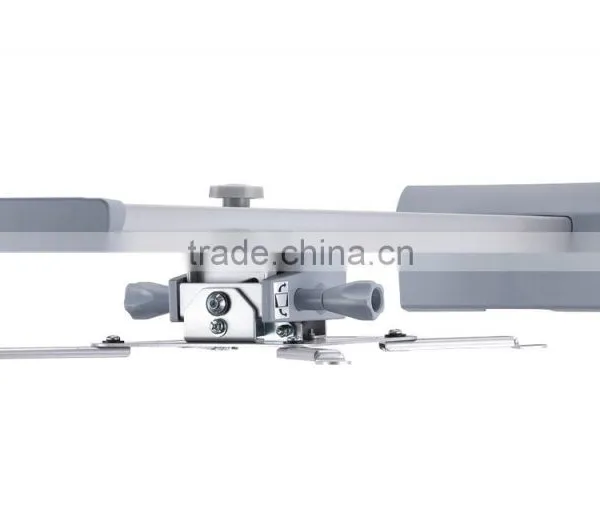 HOT Projector Wall Mount Ultra Short-Throw TYPE photo-2