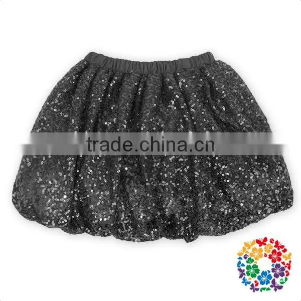 Bright Pink Sequin Designer One Piece Dress ,Baby Girls Tutu Skirt ,2 Year Old Girl Dress Short Skirts photo-5