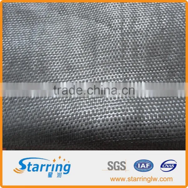 WF200 Polypropylene Fabric photo-4