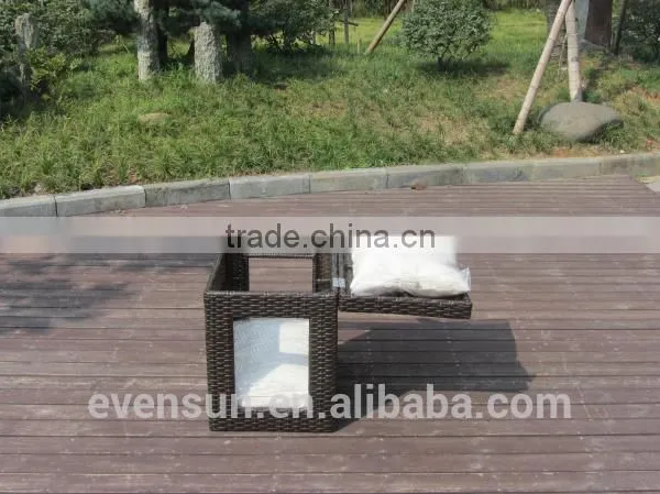 Cat House photo-3