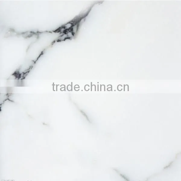 SC Natural White Marble for Garden Sculpture