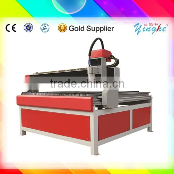 Hot Sale Top Quality Woodworking Cnc Router China 1325 photo-3