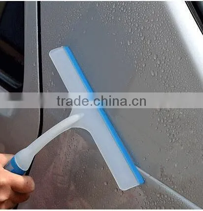 2017 Hotsell Window Brush,car Window Brush photo-6