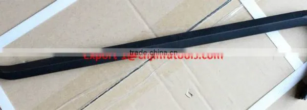 Wrecking Bar W-02 photo-3