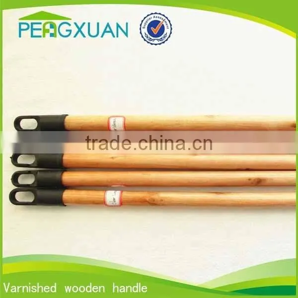 110*2.2 110*2.5cm Long Round Durable Floor Cleaning Stick Sweep Accessories- Handle photo-3