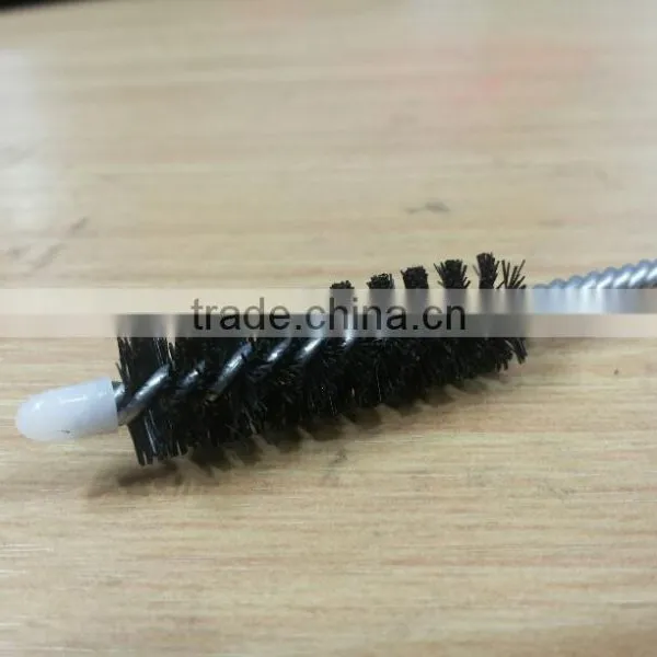 Tube Brush