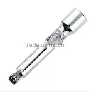 Extension Bar photo-2