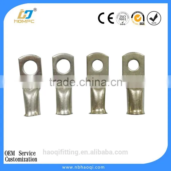 SC(JGB)cable lug