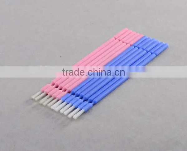 Dental Disposable Micro Brush Applicator /Micro Applicator Brush photo-2