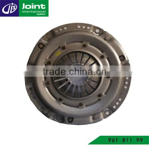Auto Clutch Discs for BUICK Oem 96181199