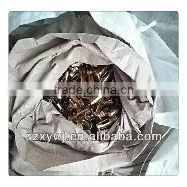 Fasteners Stub Pin and Wedge photo-3