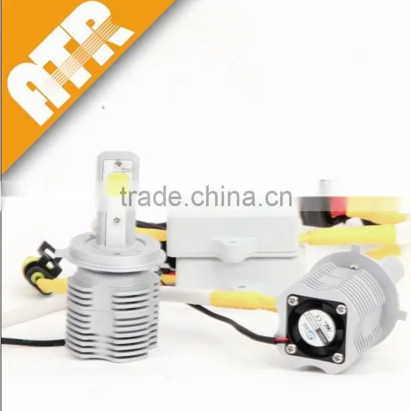 Kia Rio k2 Led Angel Eyes Head Lamp LED HEAD LAMP,better Effects Than HID,XENON LIGHT photo-2