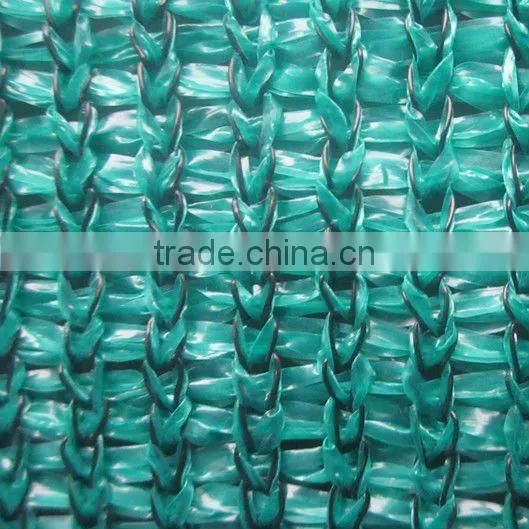 Nursery SunShade Net photo-2
