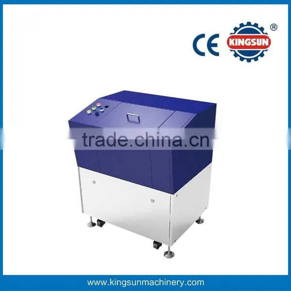 Good Quality Flexo Type KSF60 CTP Machine