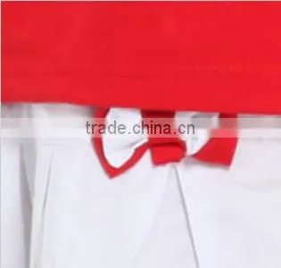 Wholesale School Teacher Uniform Custom Design photo-2