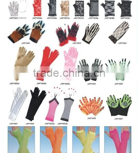 Shoes/bags/gloves for Party photo-4