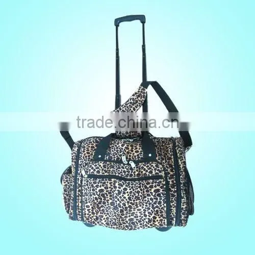 Trolley Bag
