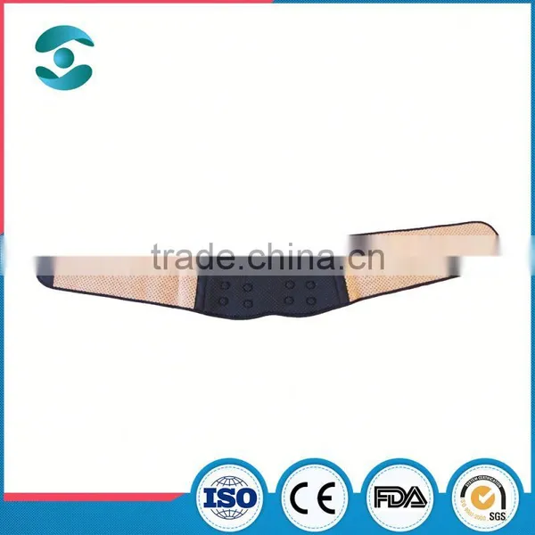Tourmaline Lumbar Support Waist Belt photo-5