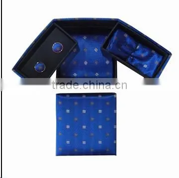 2014 New Arrival Men Formal Ties Business Wedding Party photo-5