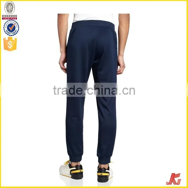 Legging 2016 Yoga Pants Men Casual photo-2