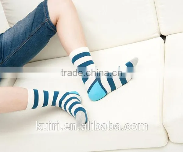 Winter Mens Socks Warm Thick Wool Sokken Mixture ANGORA Cashmere Casual Dress Sport Socks photo-4