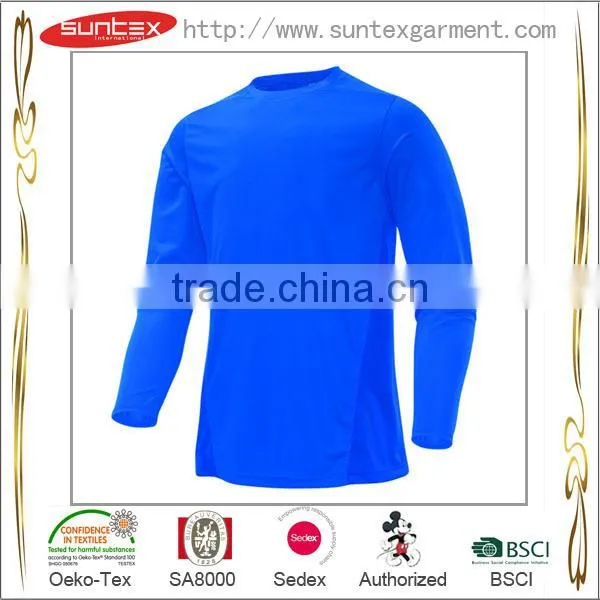 Suntex American Football Training Jersey Cool Dry Sexy Football Pants photo-4