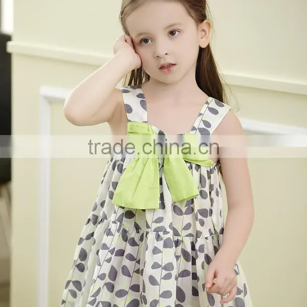 China Best Used Clothes in Sharjah