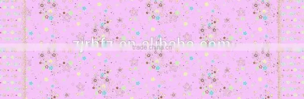 High Quality And Low Price Plush Brush Sofa Fabric 100% Polyester photo-3