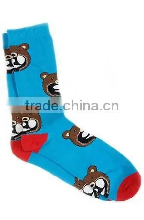 Men's Socks From Cotton,mens Sport Socks,cotton Men Socks photo-2