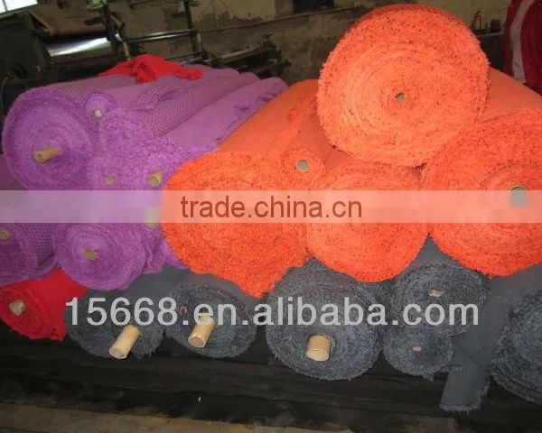 Supplier Provide AAA Grade Neoprene Material & Rubber for Divers photo-6