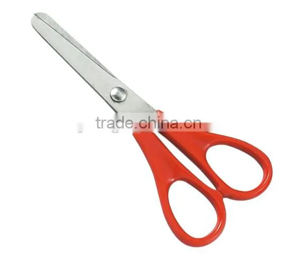 New Design Stainless Steel Craft Scissors photo-2