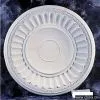 Sell PU Ceiling Medallions