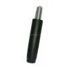 Pneumatic Hydraulic Gas Lift Office Chair Replacement