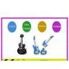 Cartoon USB Flash Drive AT-174