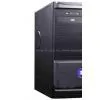 Middle Tower Computer Case