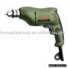 Power Tool-HDA113 450W Semi-Professional Electric Impact Drill