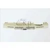 Vehicle Instrument Panel Mould Vehicle Interior Mould Auto Parts Mould photo-3