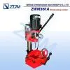 Woodworking Mortiser