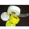 Sell Fiberglass Mesh Tape