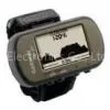 Garmin Foretrex 401 Waterproof Hands-Free GPS Navigator With Compass Price 70usd