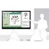 55inch Wall Mounting All-in-one Pc/tv System photo-2