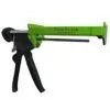 United States Mechanical Gun With Dispensing Gauge