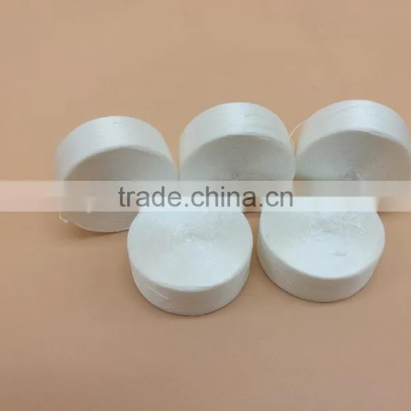 Duma Thread / Prewound Embroidery Bobbin Thread photo-5