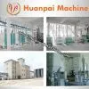 90TPD Maize Grits Processing Plant photo-3