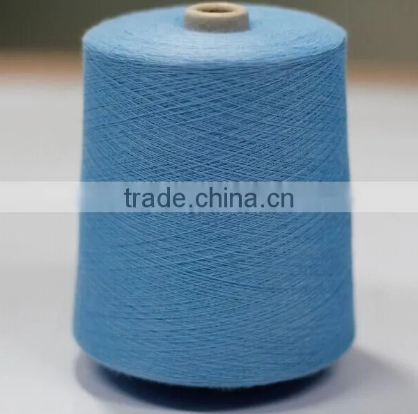 Fire Retardant Meta Aramid Yarn Nomax Stitching photo-3