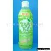 Sell Guava Juice